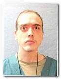 Offender Alexander James Stobb