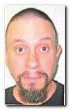 Offender Andrew Dennis Beal