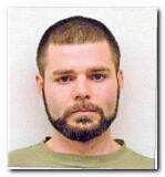 Offender Andrew S Cook