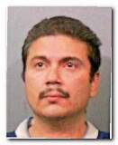 Offender Arturo Lara Jimenez