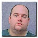 Offender Brian M Miswald