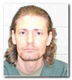 Offender Caleb Andrew Nagel