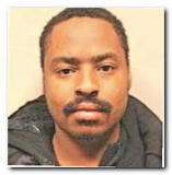 Offender Carlton Rahmon Carter