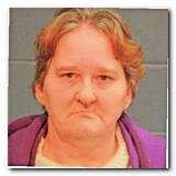 Offender Carrie Jean Bishop