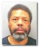 Offender Charles Ivory Bell