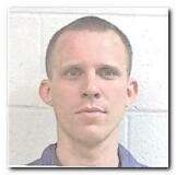 Offender Clifford Thomas Hutler