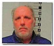 Offender David Wesley Hall