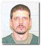 Offender Douglas J Makovsky