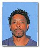 Offender Espy Demond Dickey