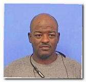 Offender Eugene Roy Galloway