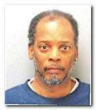 Offender Eugene Ruffin III