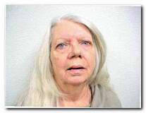 Offender Helen Mc-coy