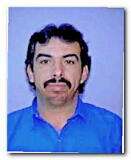 Offender Ignacio Jimenez Cazares