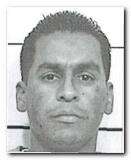 Offender Ignacio M Piceno