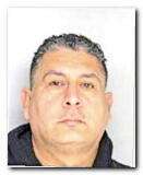 Offender Ignacio Rafael Delafuente Jr