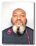 Offender Imhotep Kareem Mustaqeem