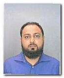 Offender Imran Ali Uddin