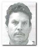 Offender Inocente Corral Alvarez