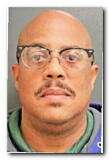 Offender Ira D Jackson