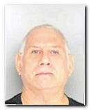 Offender Ira Leslie Waltrip