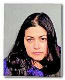 Offender Irene Guadalupe Fodran