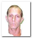 Offender James Ray Hall