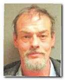 Offender Jeffrey Ray Craig