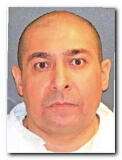 Offender Jimmy Flores Aviles