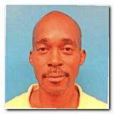 Offender Joel Lavance Farris