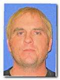 Offender John Kelly Borneman