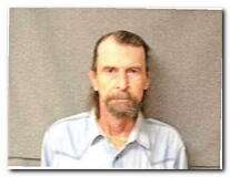 Offender John R Fyksen