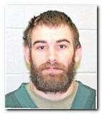 Offender Joshua M Olsen