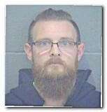 Offender Joshua Ray Campbell