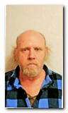 Offender Kenneth Bostelman