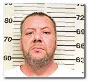 Offender Kenneth Eugene Pfeffer