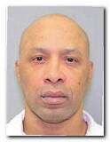 Offender Kenneth Glenn Jones