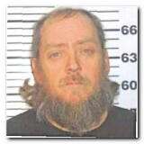 Offender Kent Wayne Conley