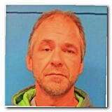 Offender Larry Dean Mclallen Jr