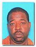 Offender Leonard Cofer