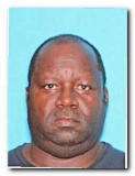 Offender Leroy Lee Griffin