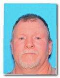 Offender Lester Wayne Kuykendall