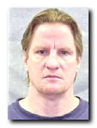 Offender Michael Bare