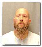 Offender Michael Neuendank