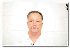 Offender Michael Royce Fox