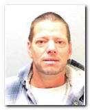 Offender Michael Wayne Coffman