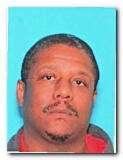 Offender Myron S Lyles