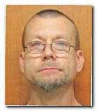 Offender Randall Wayne Warren