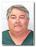 Offender Randy A Schill