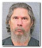 Offender Randy W Henson