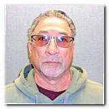 Offender Richard Andrew Villarreal